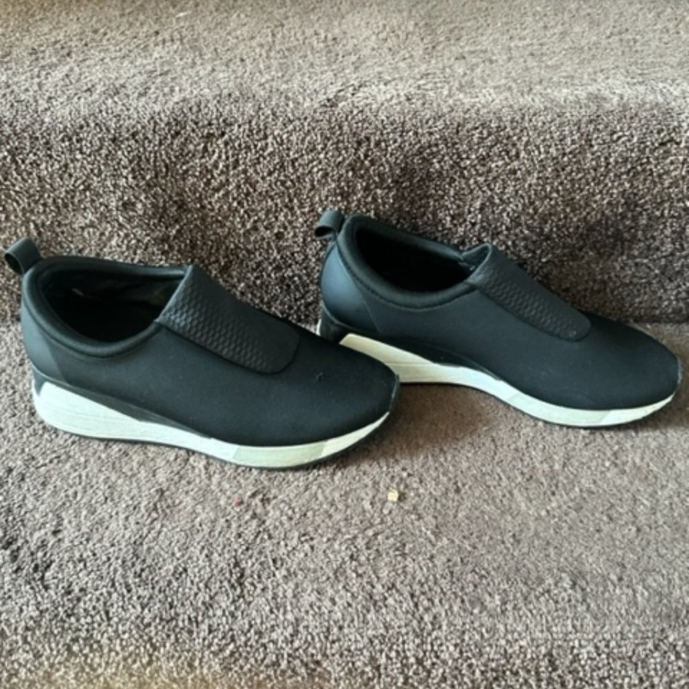 SLIP ON AMALFI STEP N FLEX